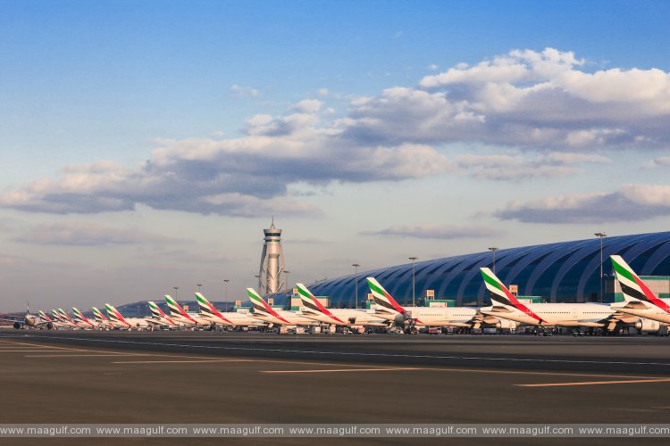 UAE Residents, Visitors, And Bahraini Citizens Come Together to Celebrate the Kingdom’s 50th National Day in Dubai